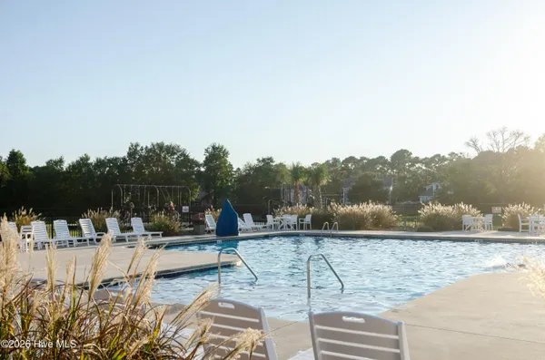 $3,000 | 6285 Sweet Gum Drive, Wilmington, NC 28409