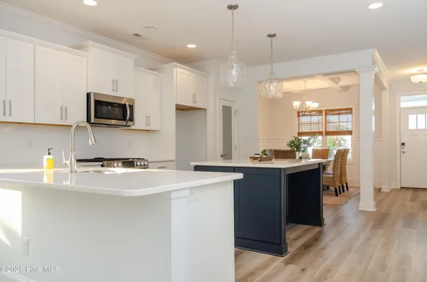 $3,000 | 6285 Sweet Gum Drive, Wilmington, NC 28409