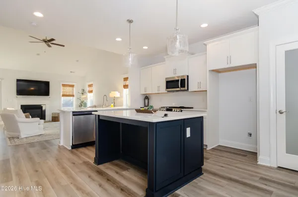 $3,000 | 6285 Sweet Gum Drive, Wilmington, NC 28409