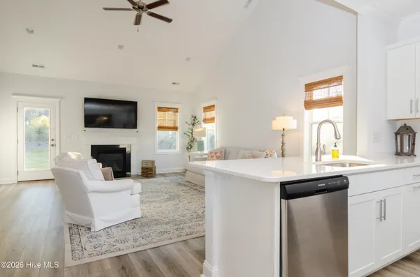 $3,000 | 6285 Sweet Gum Drive, Wilmington, NC 28409