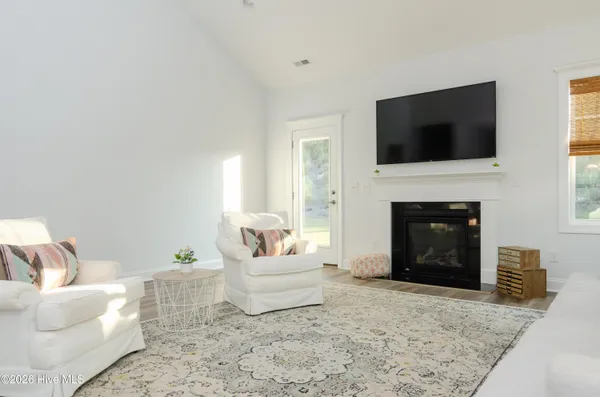 $3,000 | 6285 Sweet Gum Drive, Wilmington, NC 28409