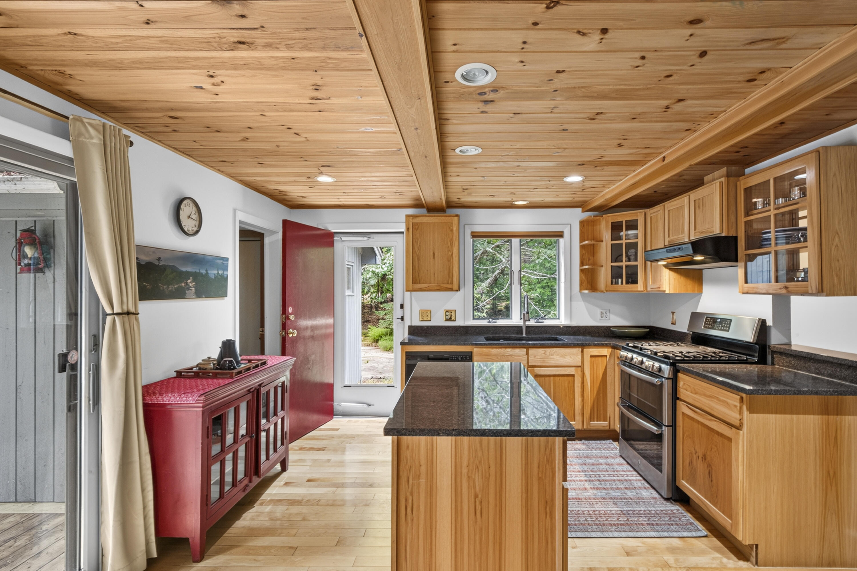 12 Pretty Marsh Road Mount Desert, ME 04660 - Photo 13 of 40 19-12PrettyMarshRd-MDI-KS