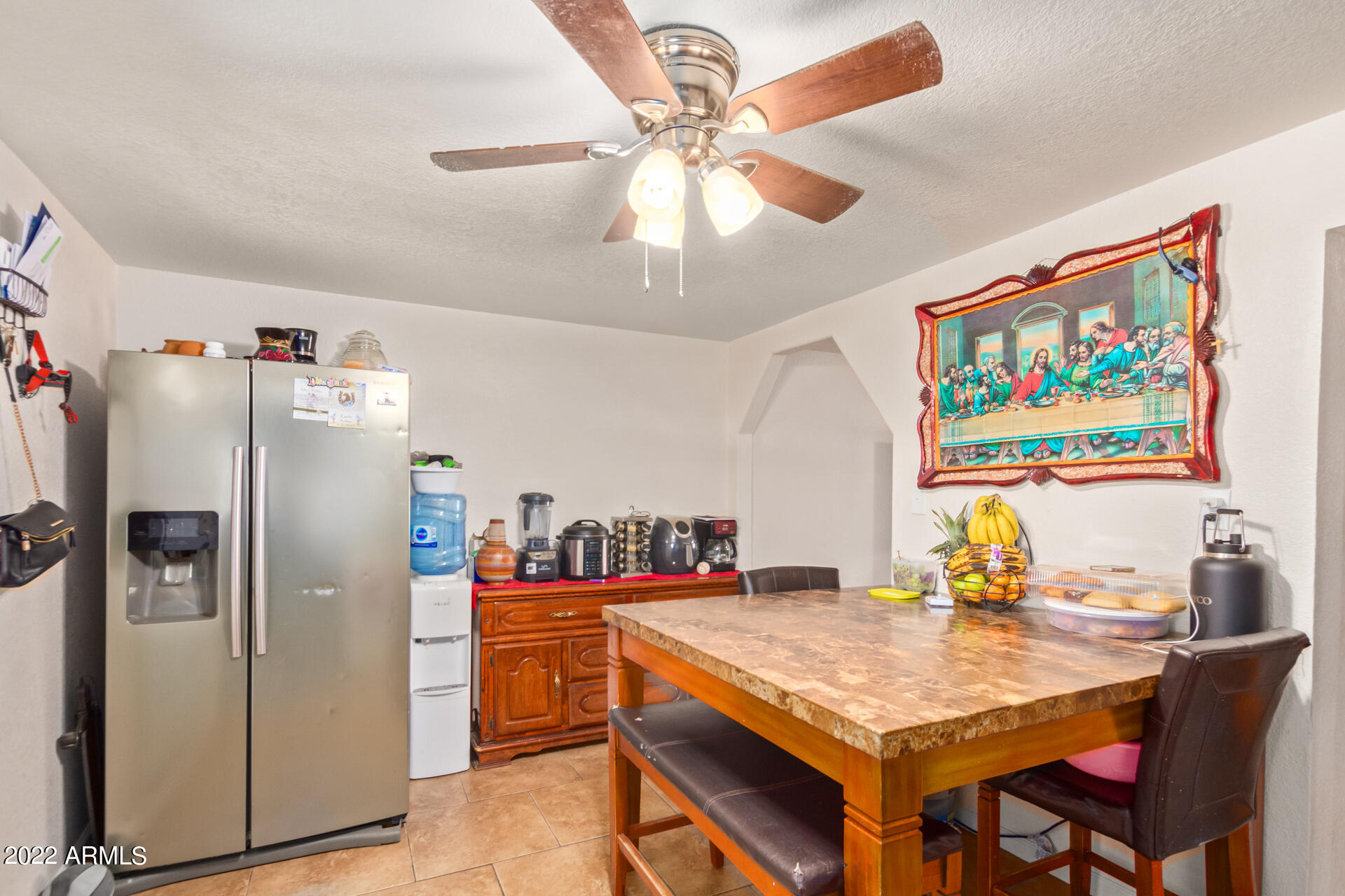 610 East Baseline Road Buckeye, AZ 85326 - Photo 8 of 25 15 Baseline