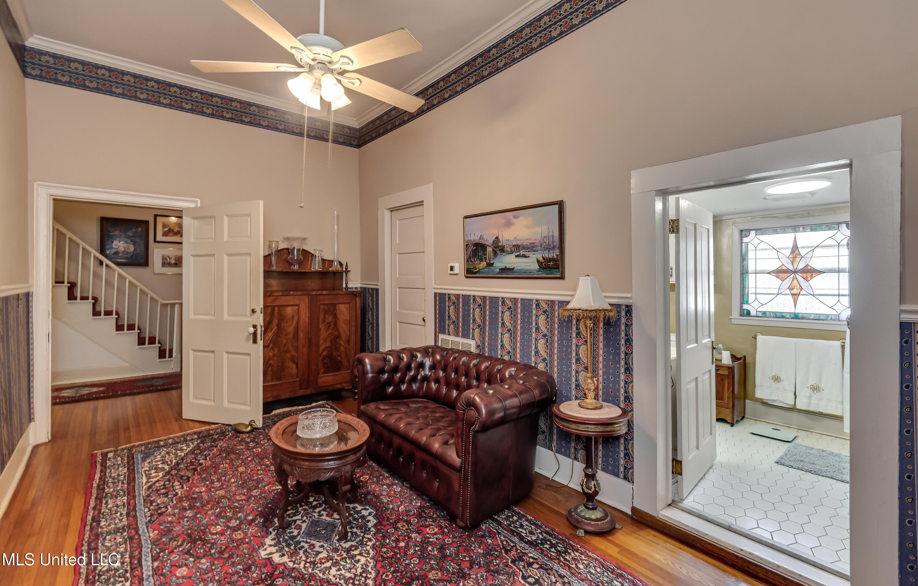 203 Pearl Street Brandon, MS 39042 - Photo 27 of 70 203 Pearl St-43
