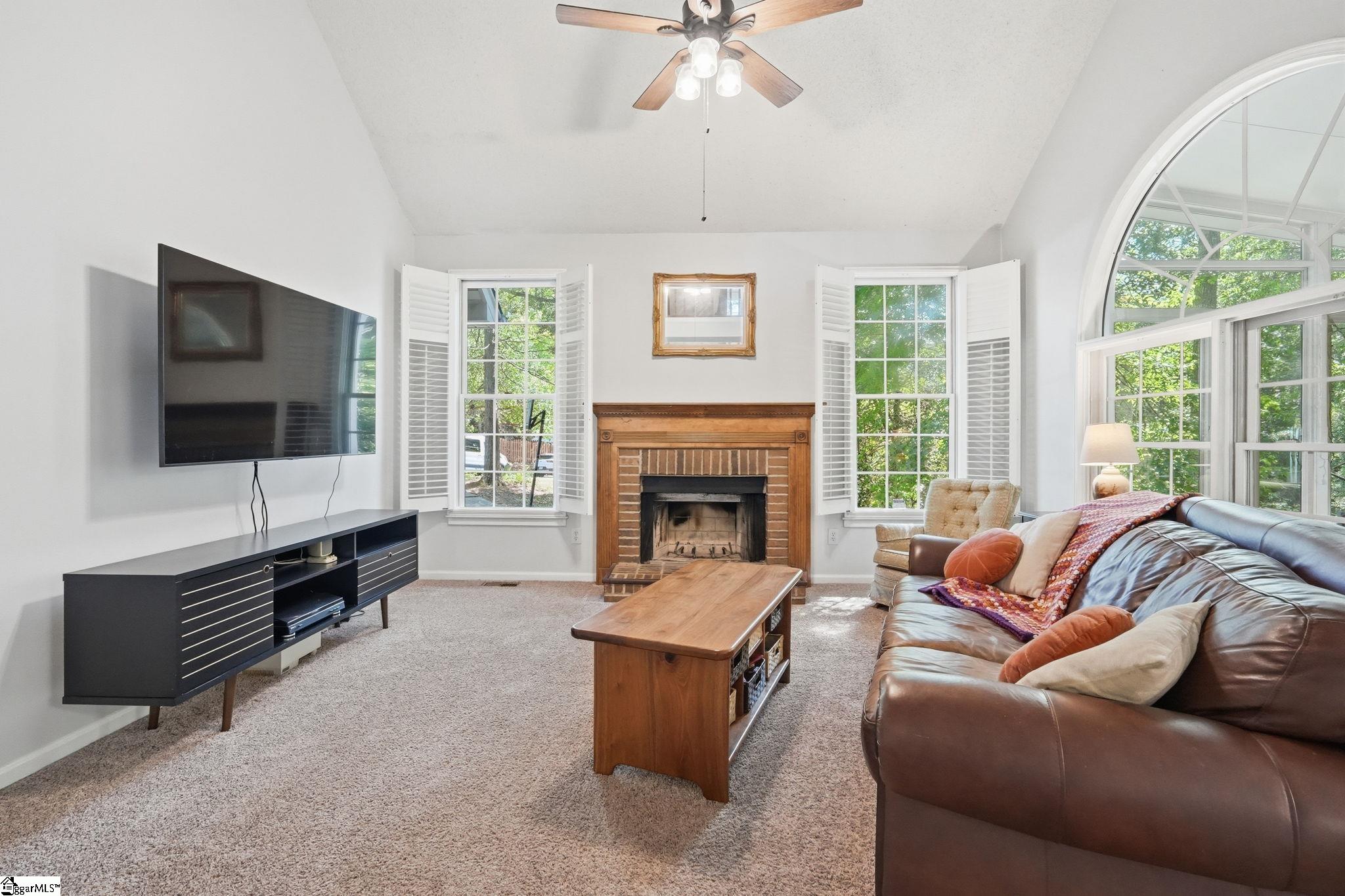2 Trailstream Drive Mauldin, SC 29662 - Photo 5 of 41