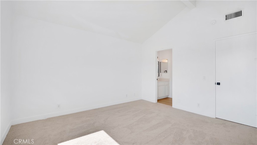 336 Fallingstar Irvine, CA 92614 - Photo 42 of 73