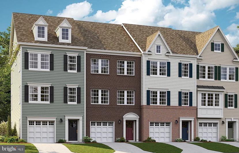 1817 Ritter Road Baltimore, MD 21244 - Photo 1 of 15 Photo likeness