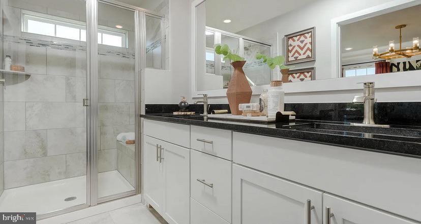 1817 Ritter Road Baltimore, MD 21244 - Photo 11 of 15 Gallery Image 11