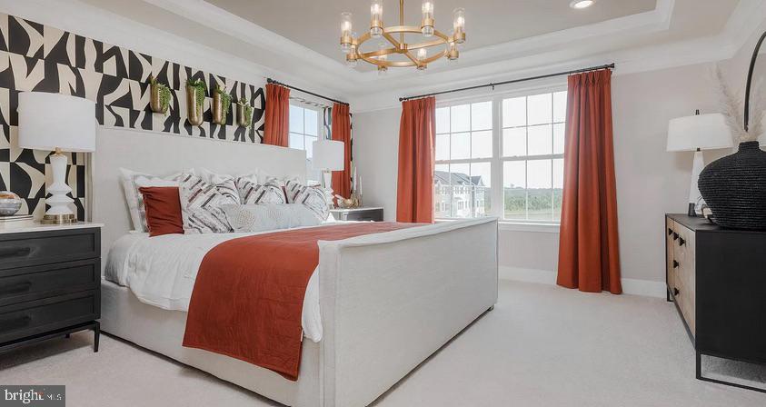 1817 Ritter Road Baltimore, MD 21244 - Photo 12 of 15 Gallery Image 12