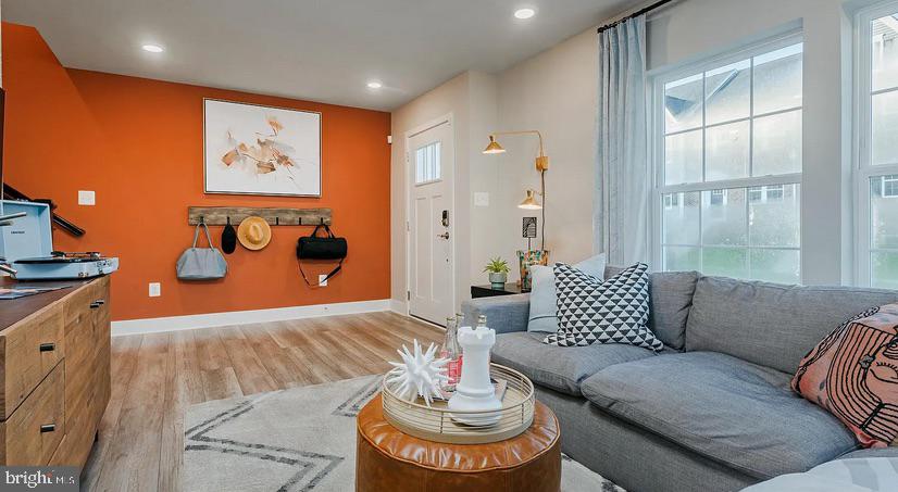 1817 Ritter Road Baltimore, MD 21244 - Photo 15 of 15 Gallery Image 15