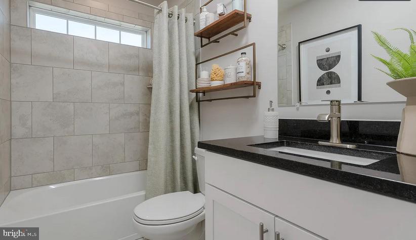 1817 Ritter Road Baltimore, MD 21244 - Photo 9 of 15 Gallery Image 9