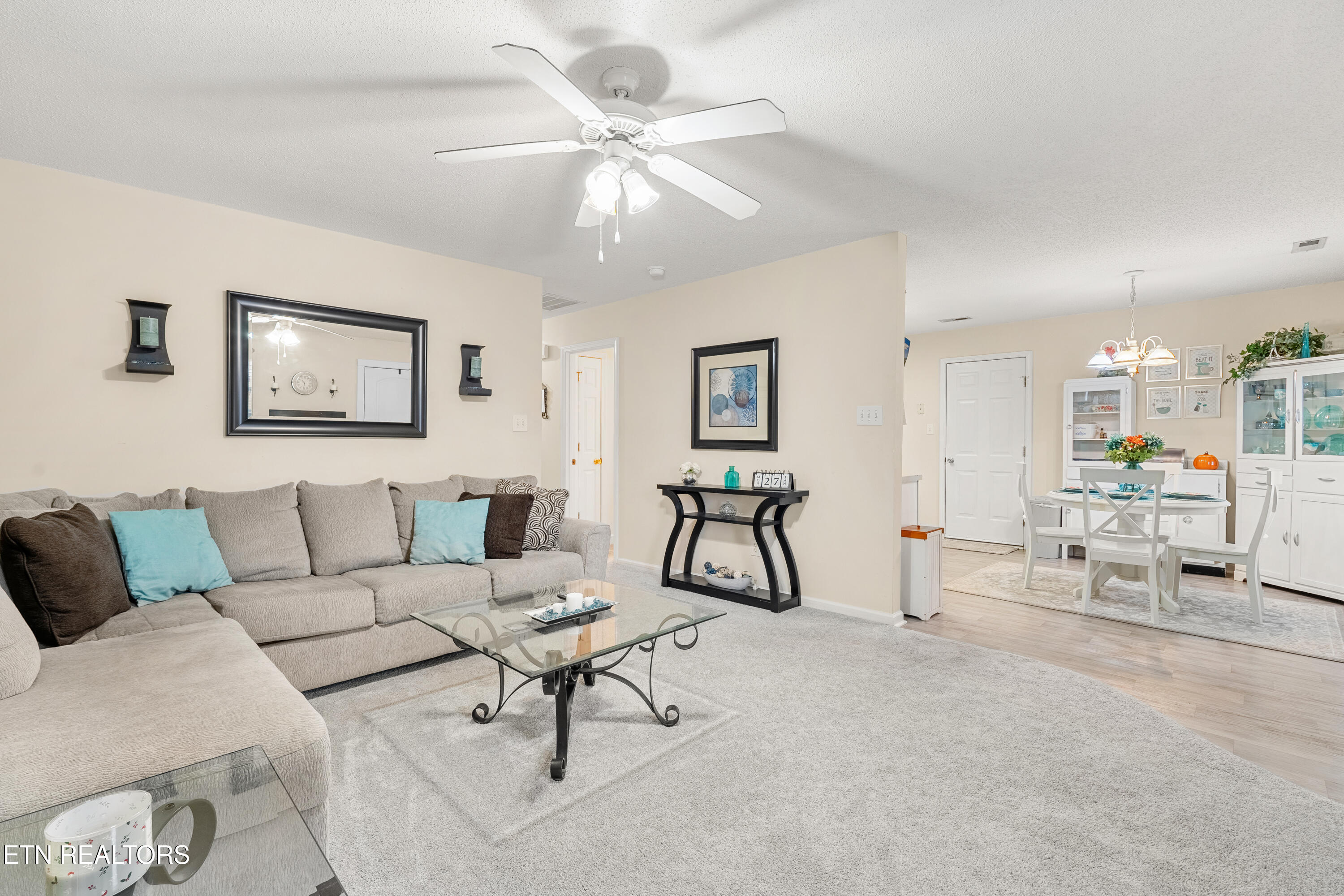 6440 Bob Varner Road Knoxville, TN 37918 - Photo 8 of 25 DSC07013-HDR