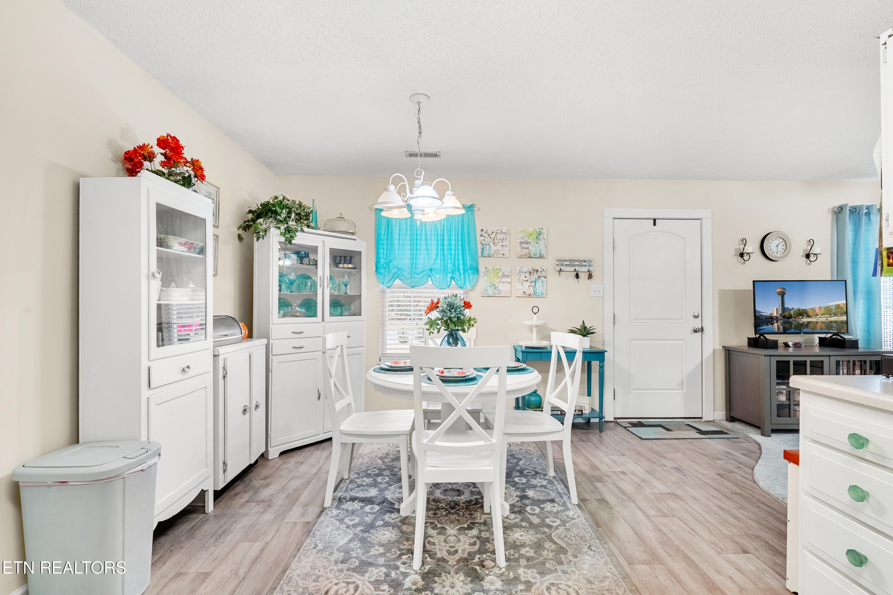 6440 Bob Varner Road Knoxville, TN 37918 - Photo 10 of 25 DSC07028-HDR