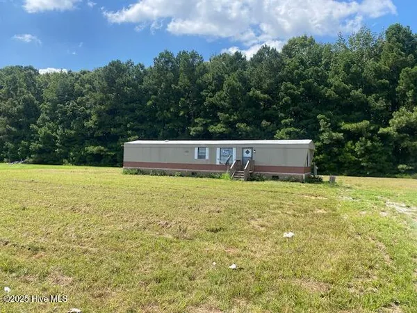 $57,999 | 234 Hillside Drive, Rich Square, NC 27869