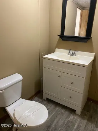 $57,999 | 234 Hillside Drive, Rich Square, NC 27869