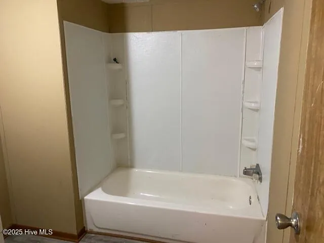 $64,900 | 234 Hillside Drive, Rich Square, NC 27869