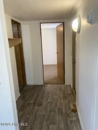 $57,999 | 234 Hillside Drive, Rich Square, NC 27869