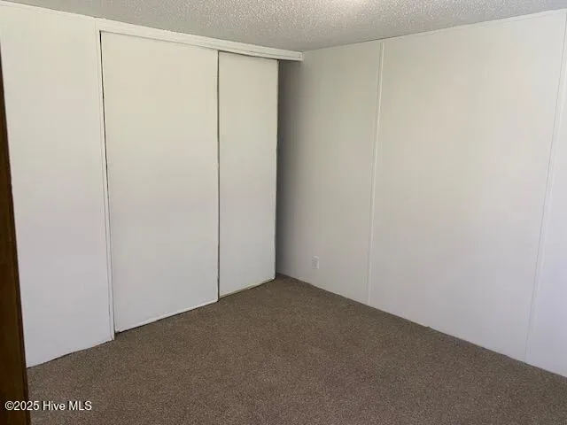 $64,900 | 234 Hillside Drive, Rich Square, NC 27869