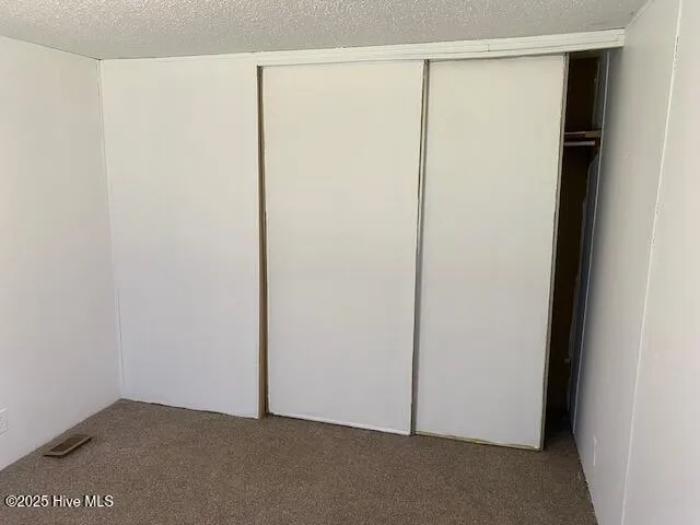 $64,900 | 234 Hillside Drive, Rich Square, NC 27869