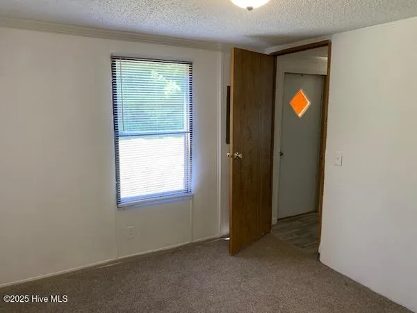 $57,999 | 234 Hillside Drive, Rich Square, NC 27869