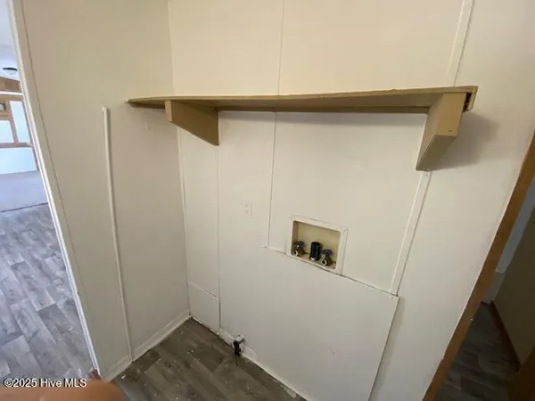 $57,999 | 234 Hillside Drive, Rich Square, NC 27869