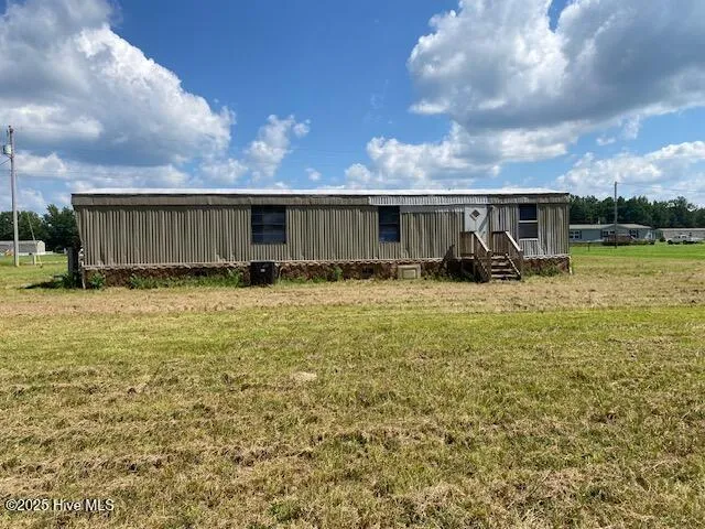 $64,900 | 234 Hillside Drive, Rich Square, NC 27869