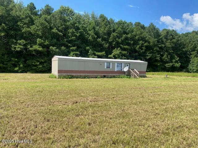 $64,900 | 234 Hillside Drive, Rich Square, NC 27869