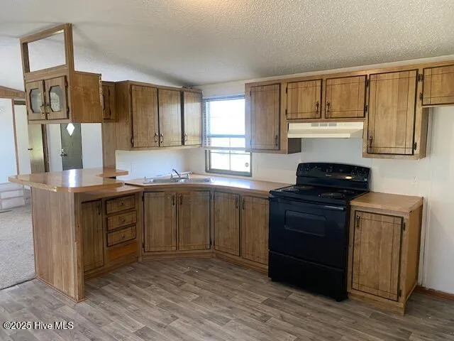 $64,900 | 234 Hillside Drive, Rich Square, NC 27869