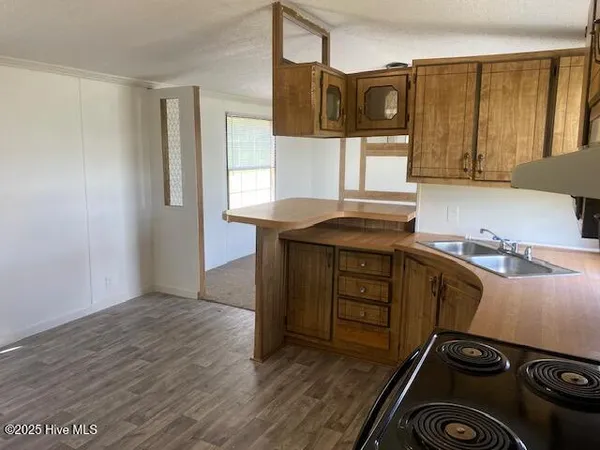 $57,999 | 234 Hillside Drive, Rich Square, NC 27869