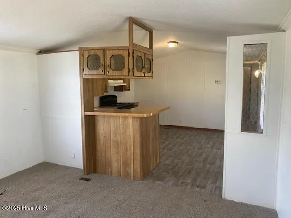 $57,999 | 234 Hillside Drive, Rich Square, NC 27869