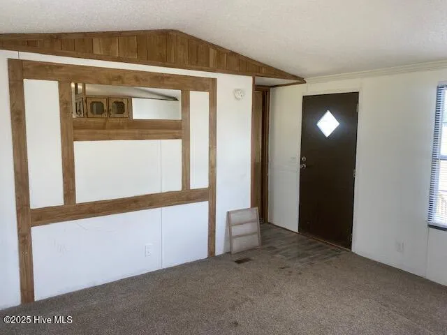 $64,900 | 234 Hillside Drive, Rich Square, NC 27869