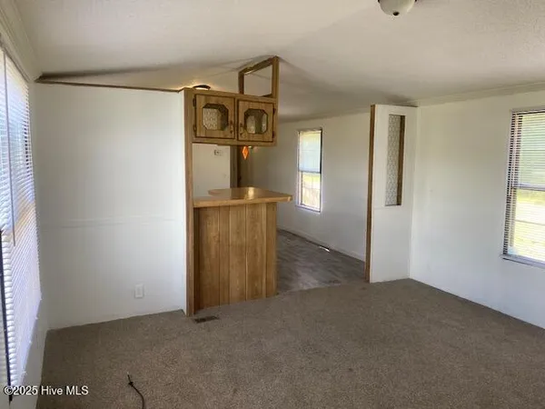 $57,999 | 234 Hillside Drive, Rich Square, NC 27869