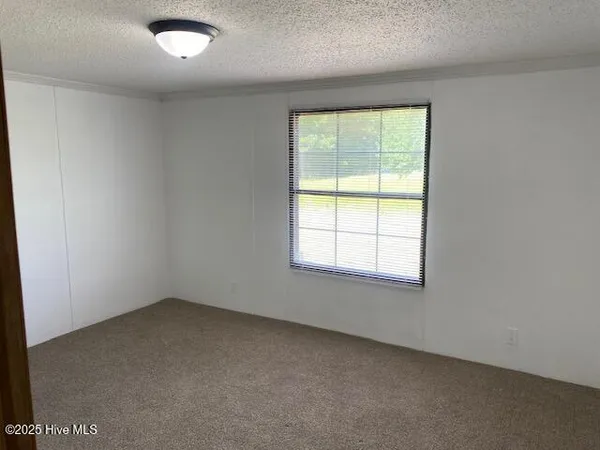 $57,999 | 234 Hillside Drive, Rich Square, NC 27869