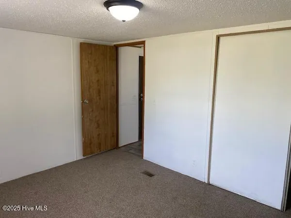 $57,999 | 234 Hillside Drive, Rich Square, NC 27869