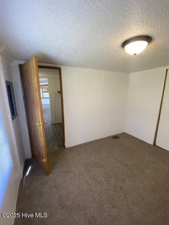 $57,999 | 234 Hillside Drive, Rich Square, NC 27869