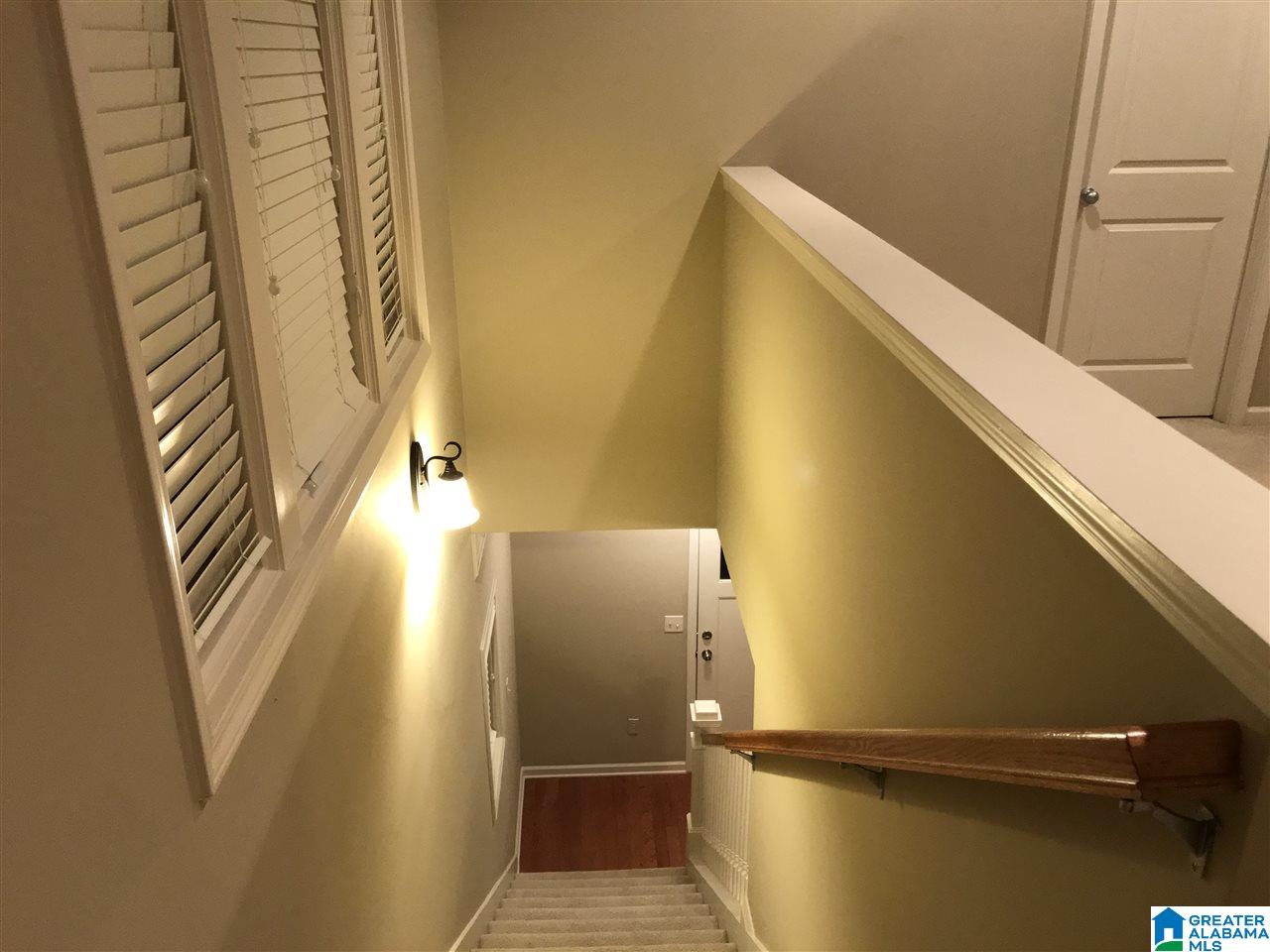 47193 Portobello Road, Unit 193 Birmingham, AL 35242 - Photo 17 of 24