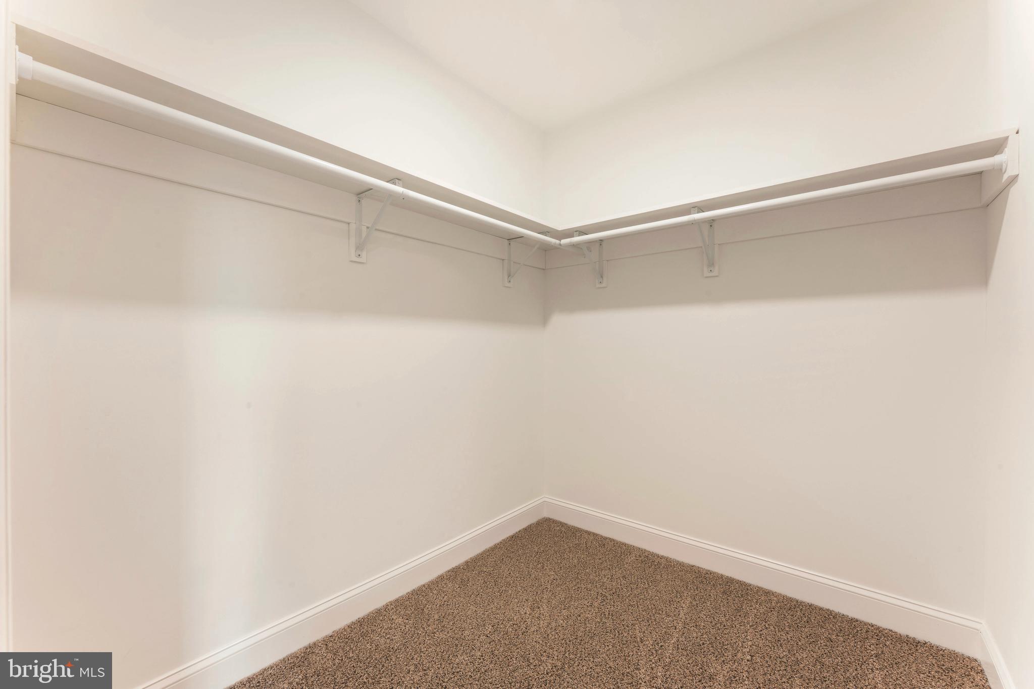 122 Ivy Hill Road Levittown, PA 19057 - Photo 24 of 36