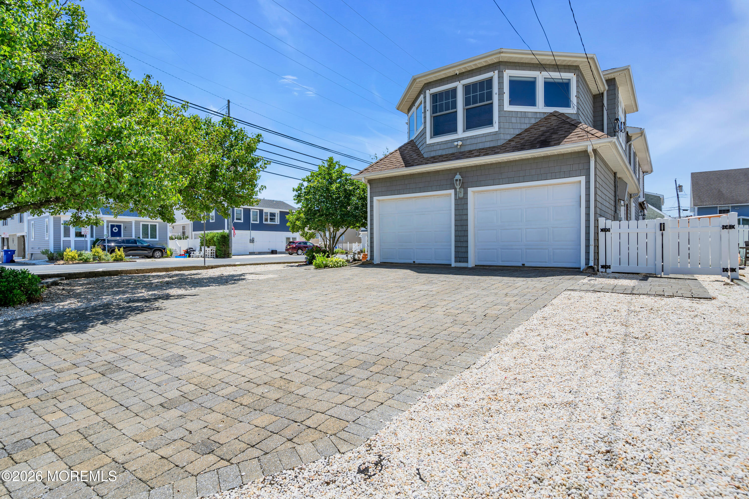 201 North Lagoon Road Lavallette, NJ 08735 - Photo 2 of 49 1a