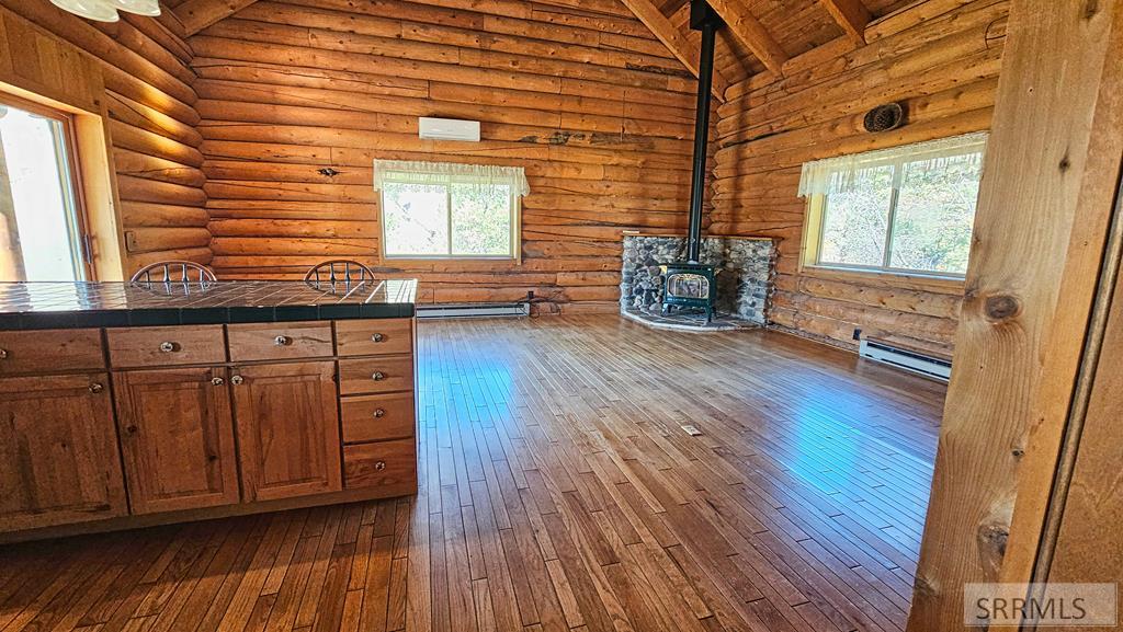 53 Runnin Bear Road Carmen, ID 83462 - Photo 35 of 66