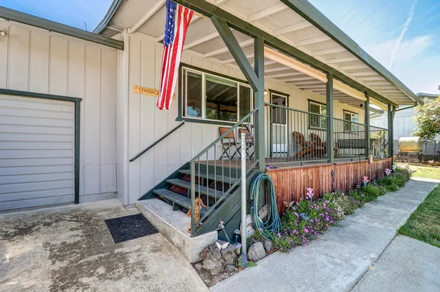 $240,000 | 14851 Ravine Road, Redding, CA 96003