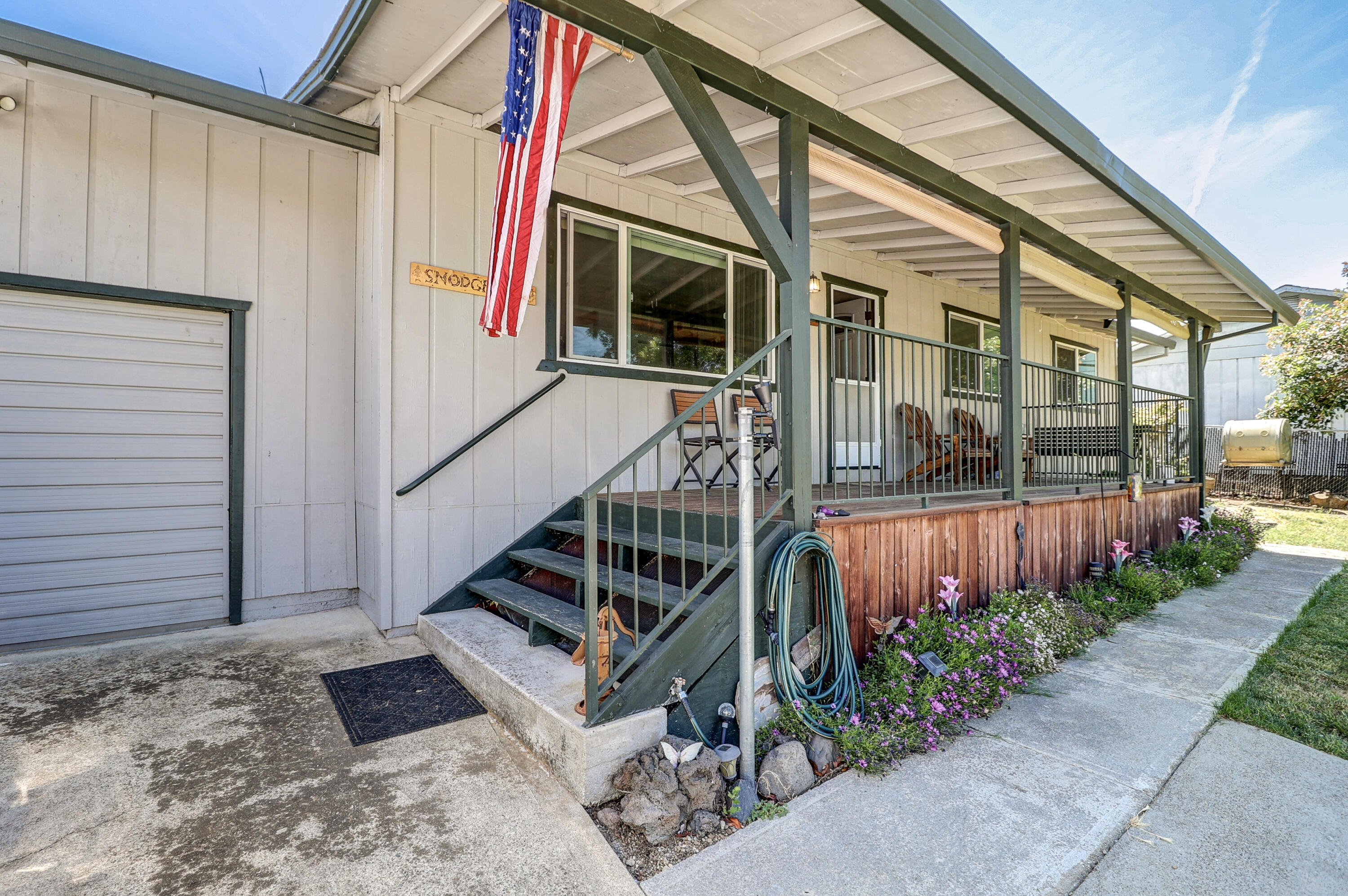 14851 Ravine Road Redding, CA 96003 - Photo 3 of 32 14851 Ravine Road