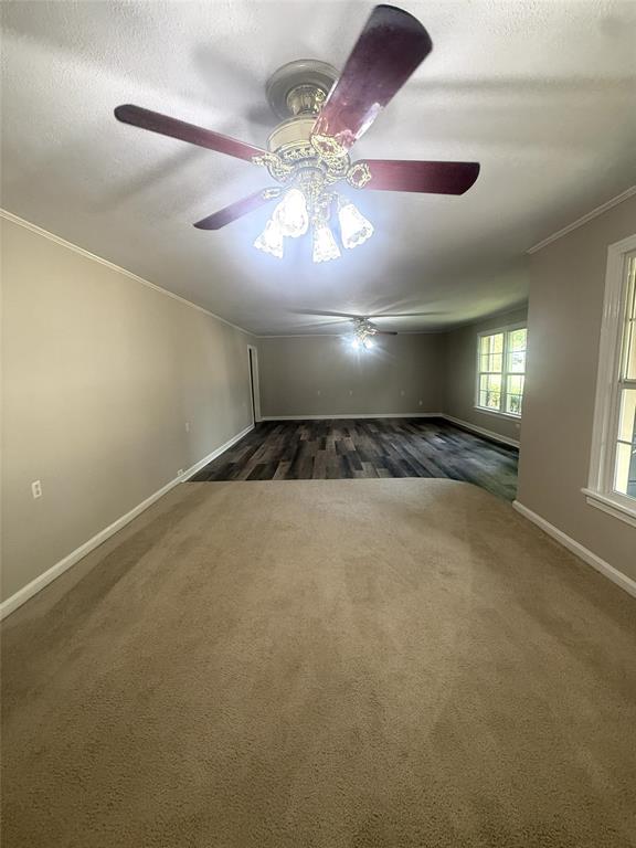 304 6th Street Northwest Springhill, LA 71075 - Photo 25 of 38 Gallery Image 25