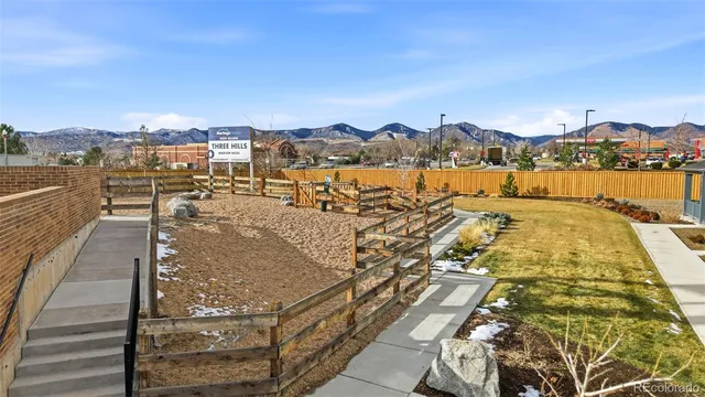 $565,000 | 5099 South Robb Street, Littleton, CO 80127