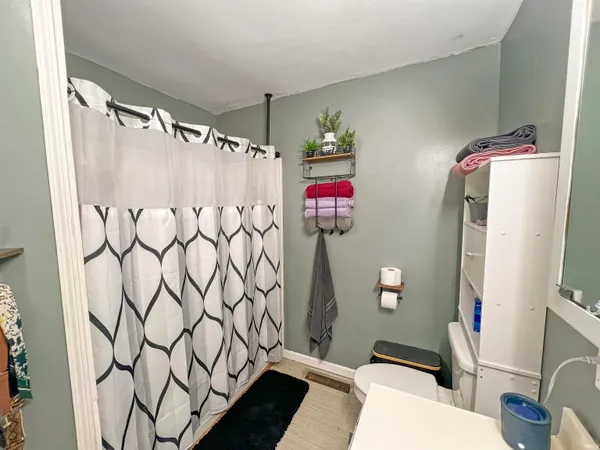 $129,900 | 704 South Main Street, Chrisney, IN 47611