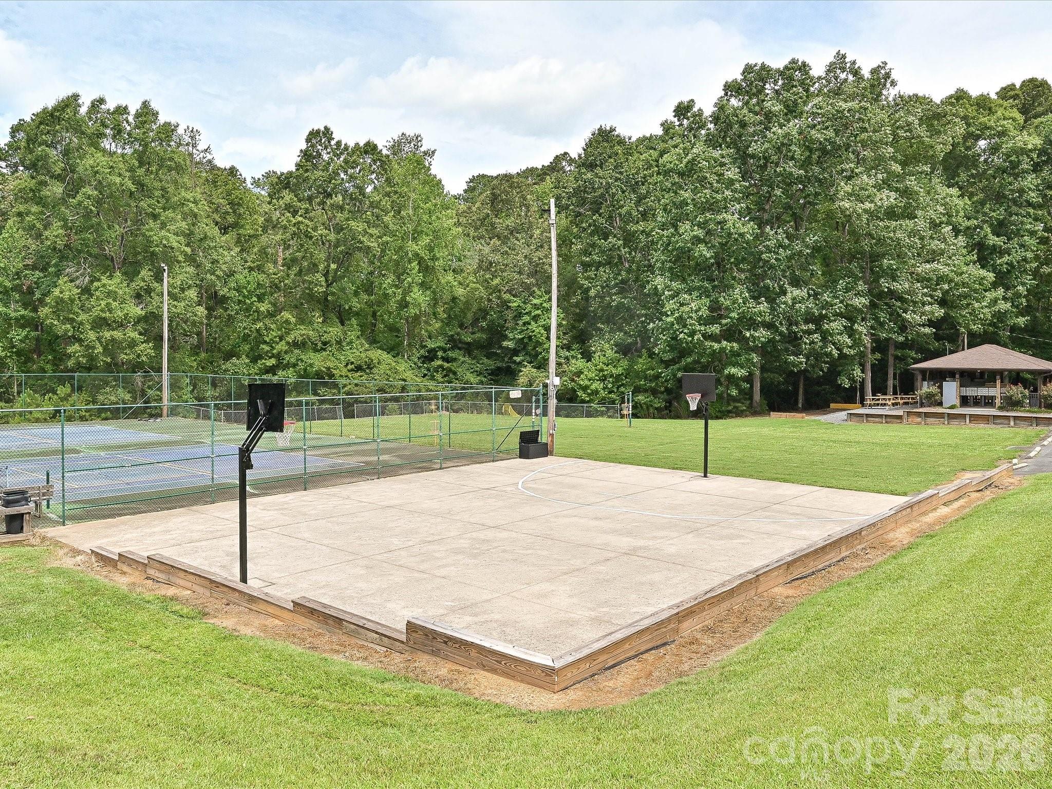 511 Manchester Road, Unit 679 Mount Gilead, NC 27306 - Photo 40 of 47 Gallery Image 40