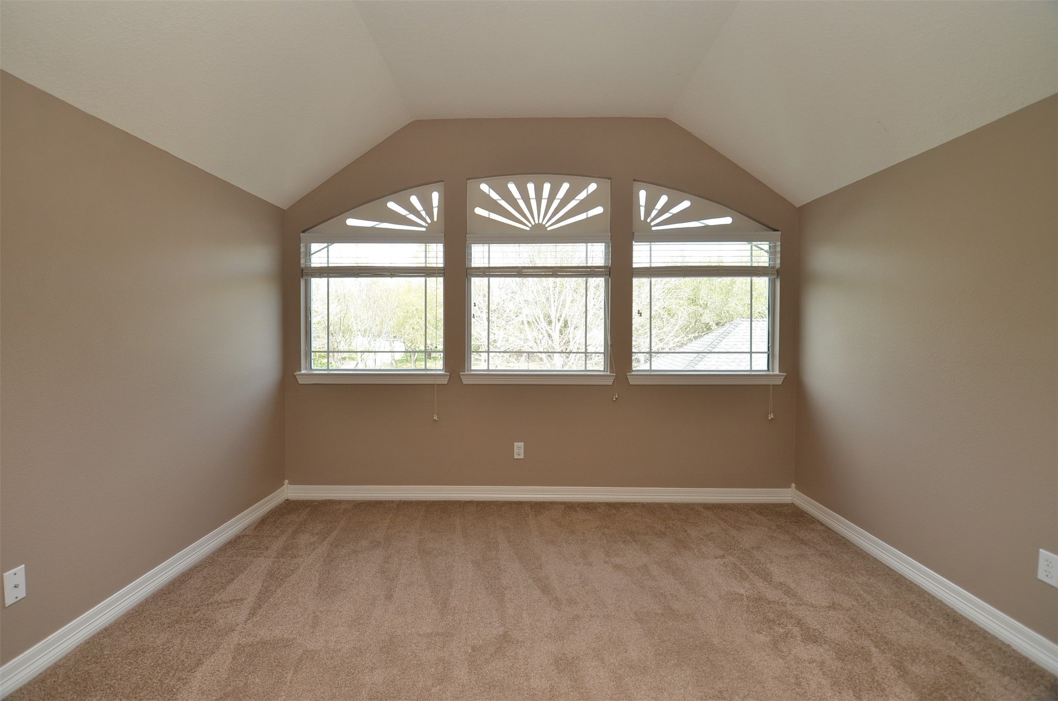 22018 Rustic Shores Lane Katy, TX 77450 - Photo 34 of 50 Extra Room just off the Gameroom