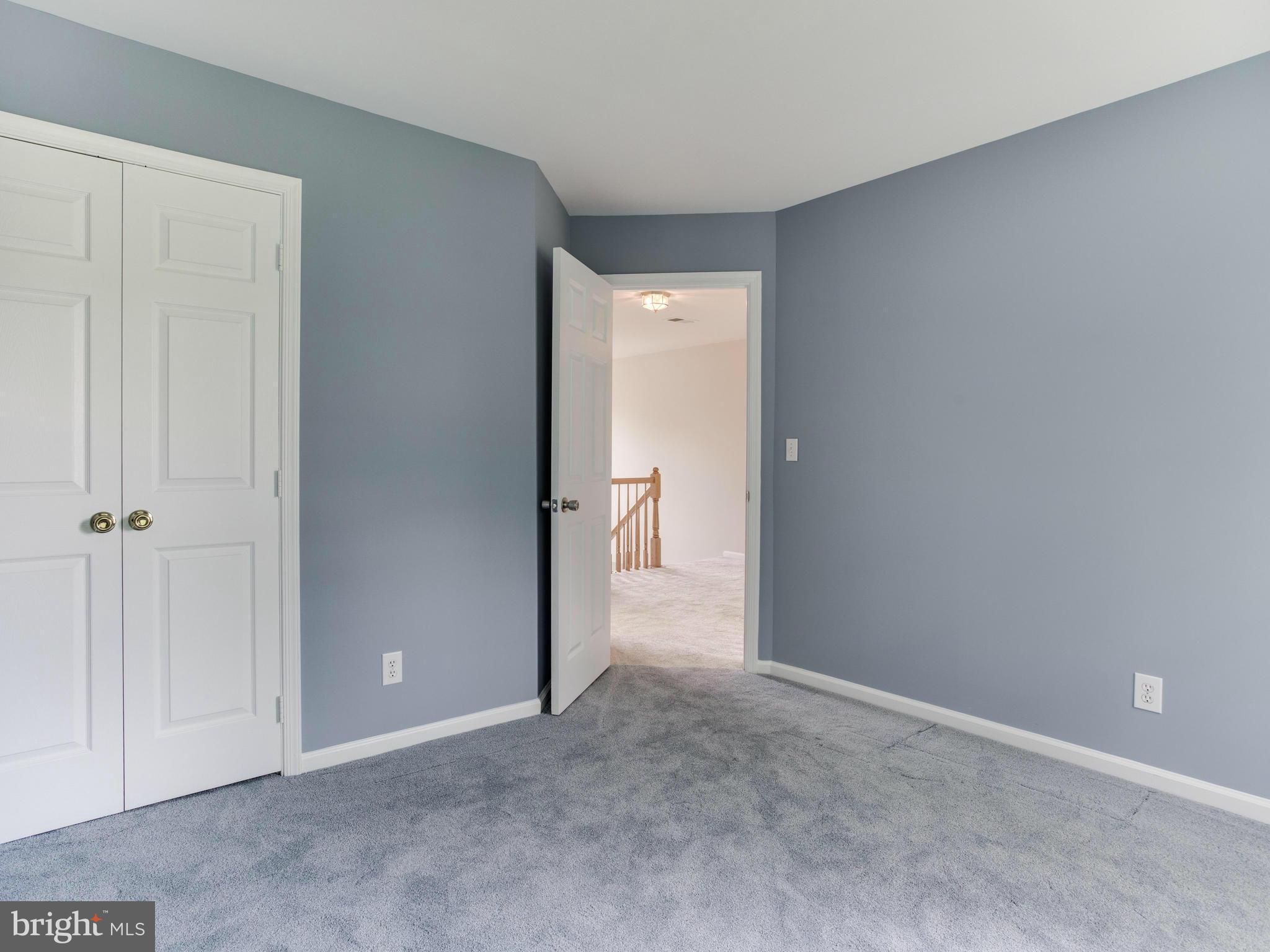 10580 Gorman Road Laurel, MD 20723 - Photo 22 of 30 Bedroom