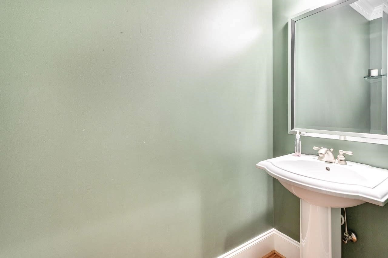 8333 Wheatstone Lane Raleigh, NC 27613 - Photo 13 of 34 Photo 13