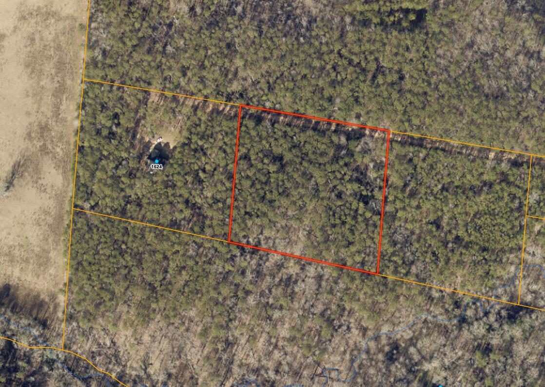 1622 Hinton Wilson Road Harlem, GA 30814 - Photo 15 of 16 Screenshot 2026-04-30 121549