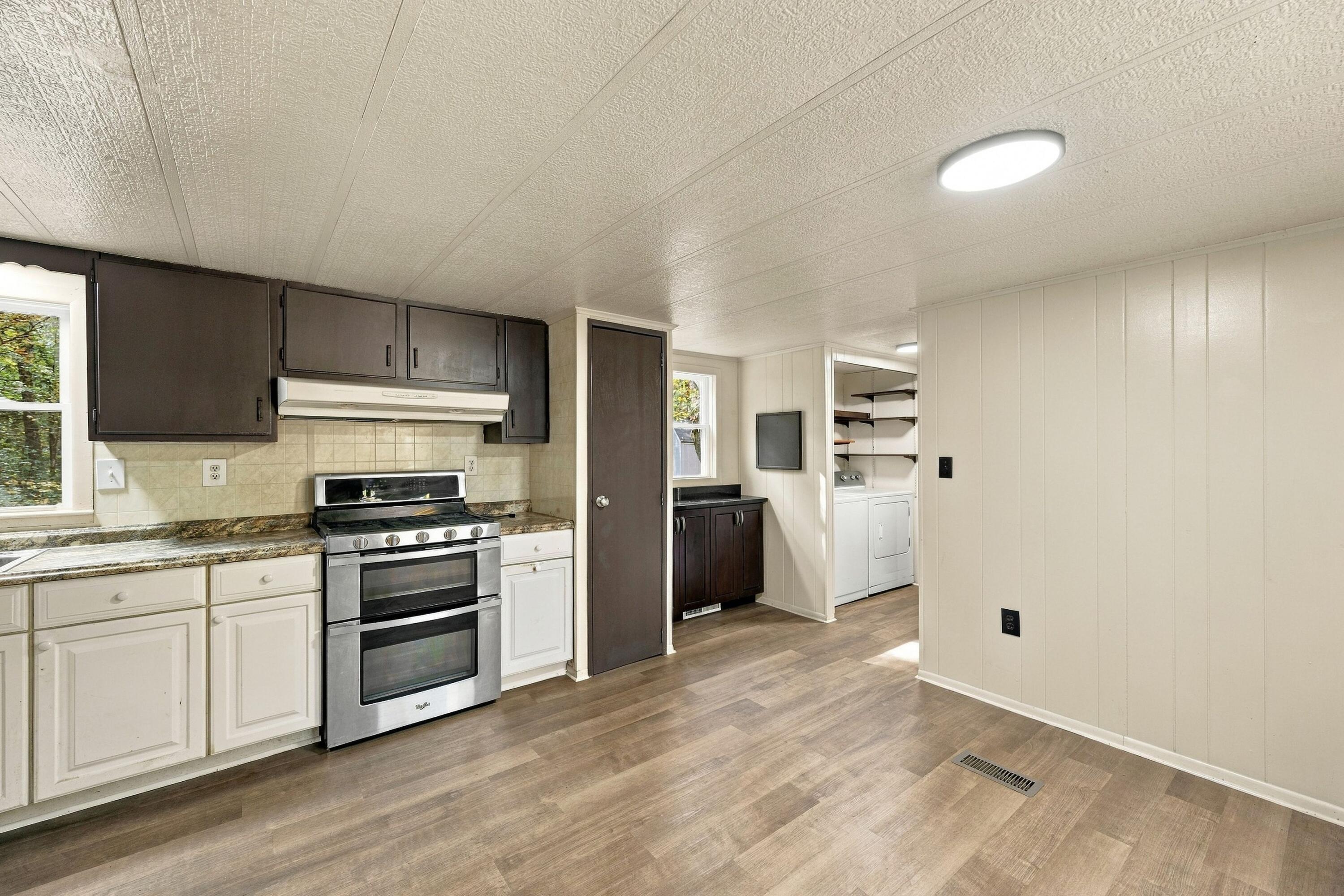 100 Lower Middle Road Lebanon, ME 04027 - Photo 6 of 29 2J5A1260